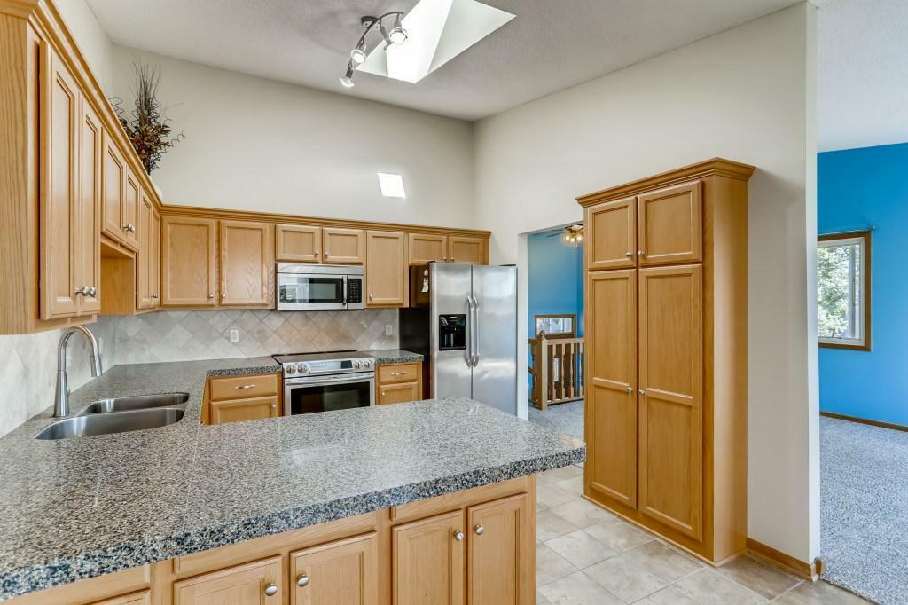 Property Photo:  12741 82nd Place N  MN 55369 