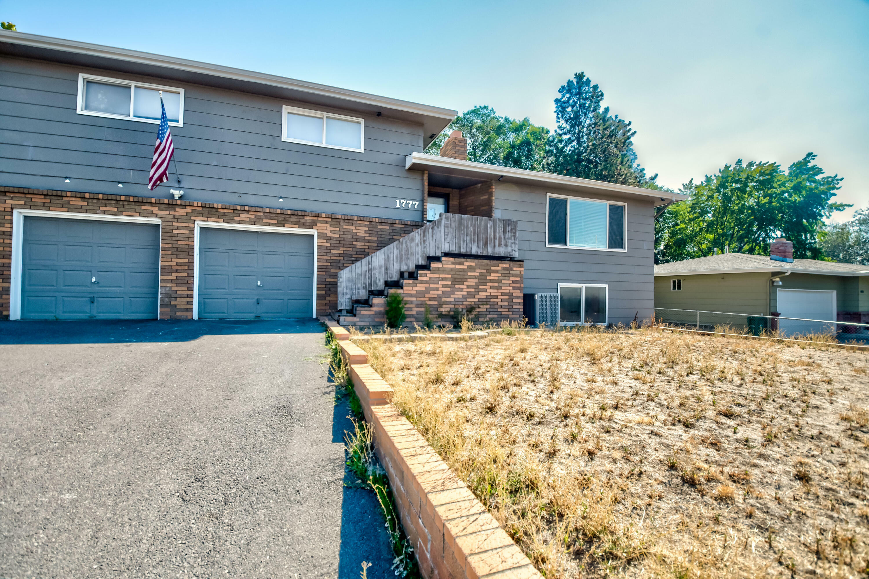 1777 Kimberly Drive  Klamath Falls OR 97603 photo