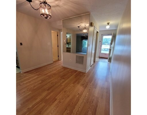 Property Photo: 93 Erin Rd 93 MA 02072