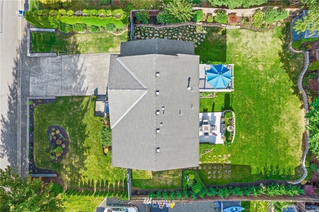 Property Photo: 32508 Newcastle Drive WA 98010
