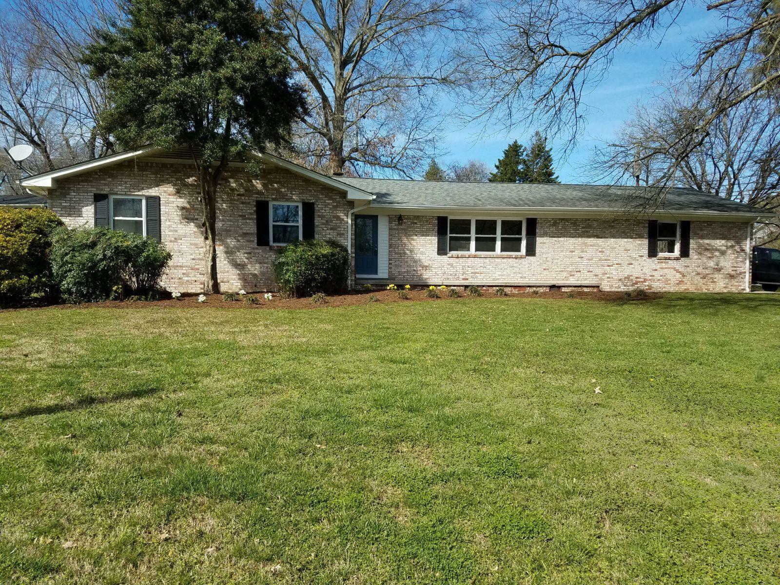 Property Photo:  400 Hardwicke Drive  TN 37923 