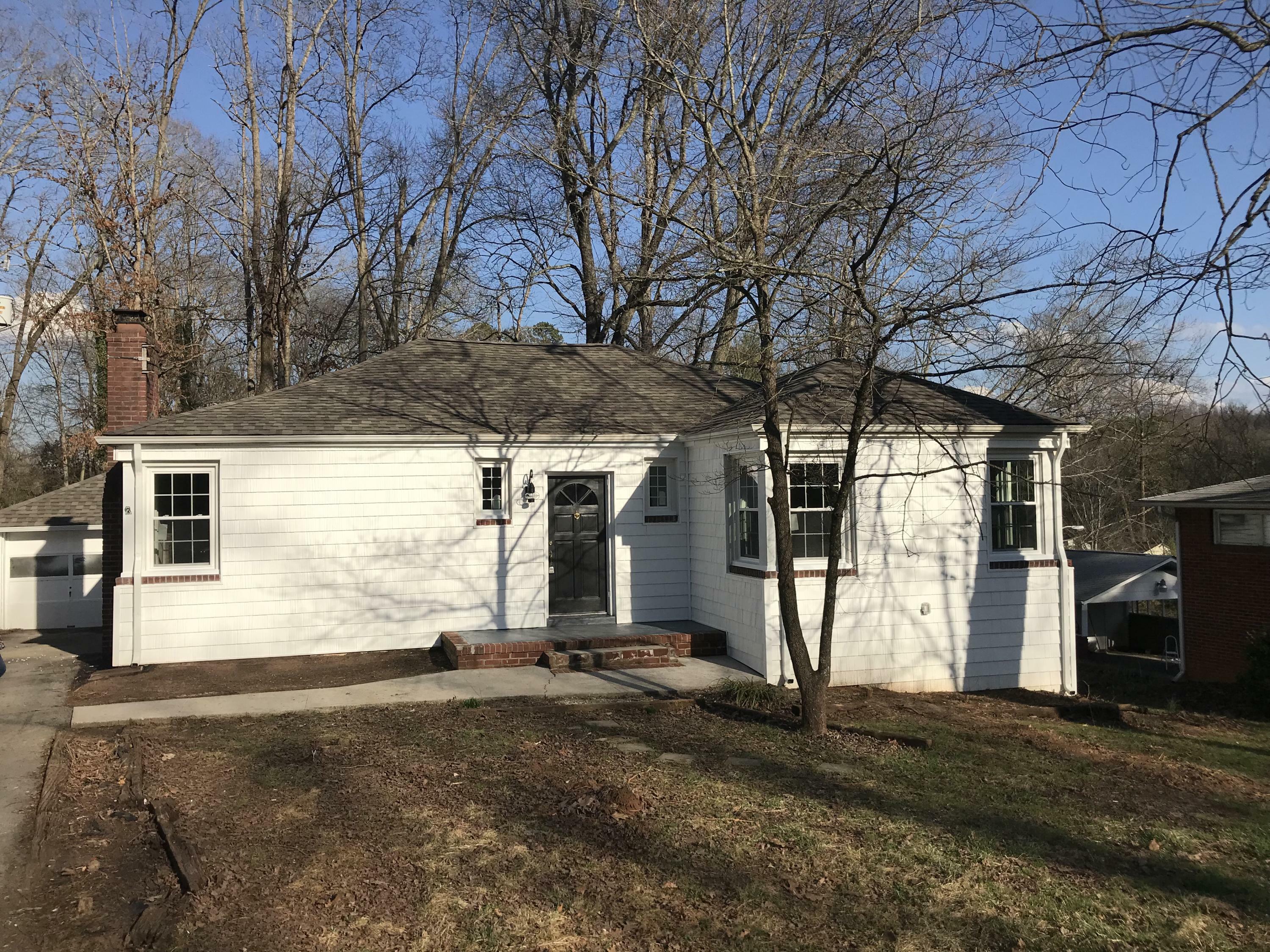 Property Photo:  320 Mayflower Drive  TN 37920 