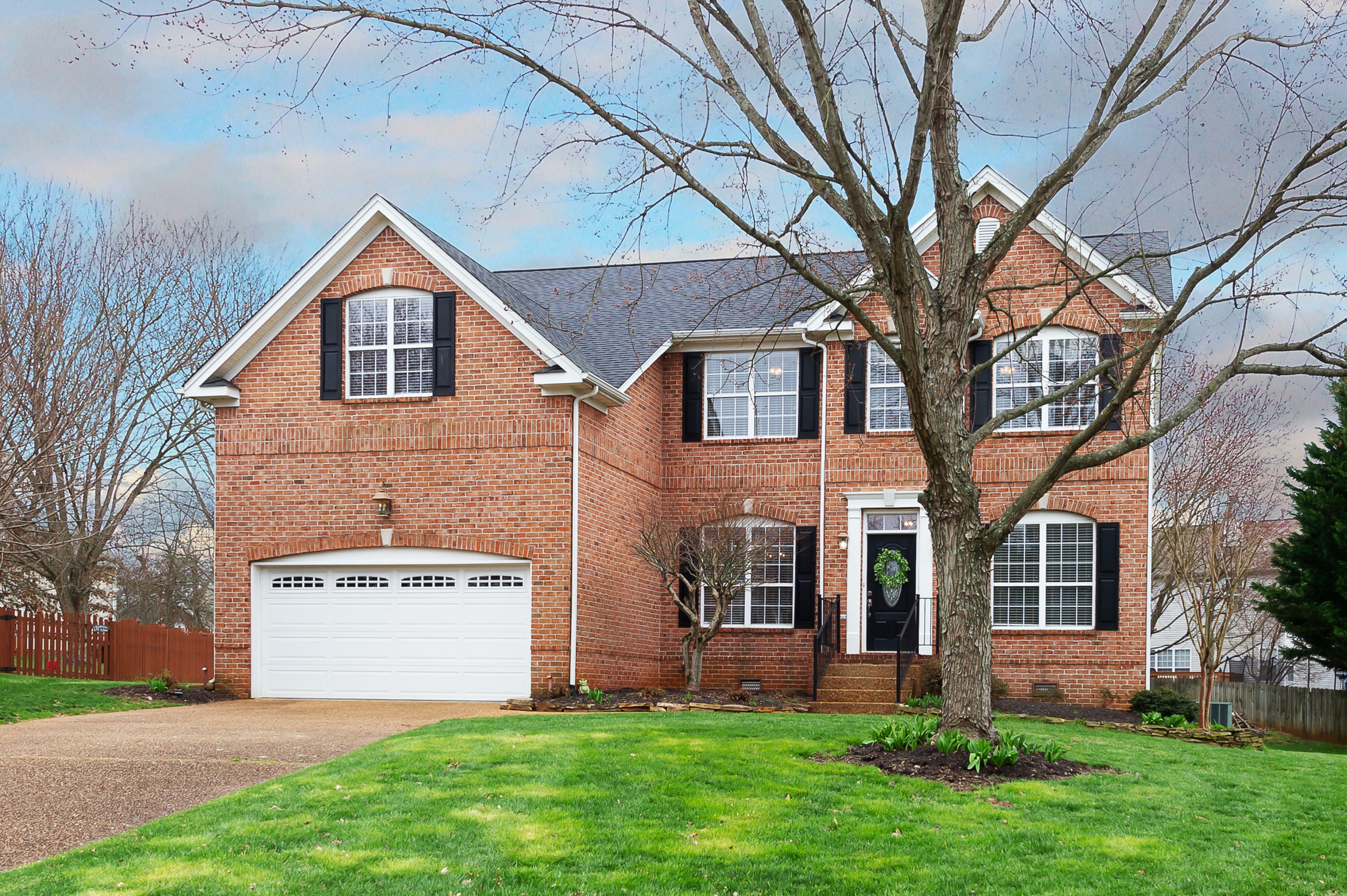 Property Photo:  9006 Colebrook Lane  TN 37922 