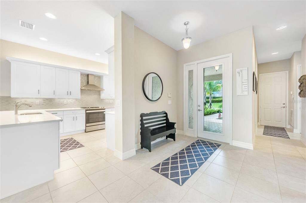 Property Photo:  11485 Riverstone Lane  FL 33913 