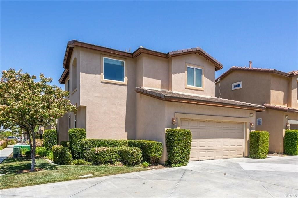 Property Photo:  37188 Ascella Lane  CA 92563 