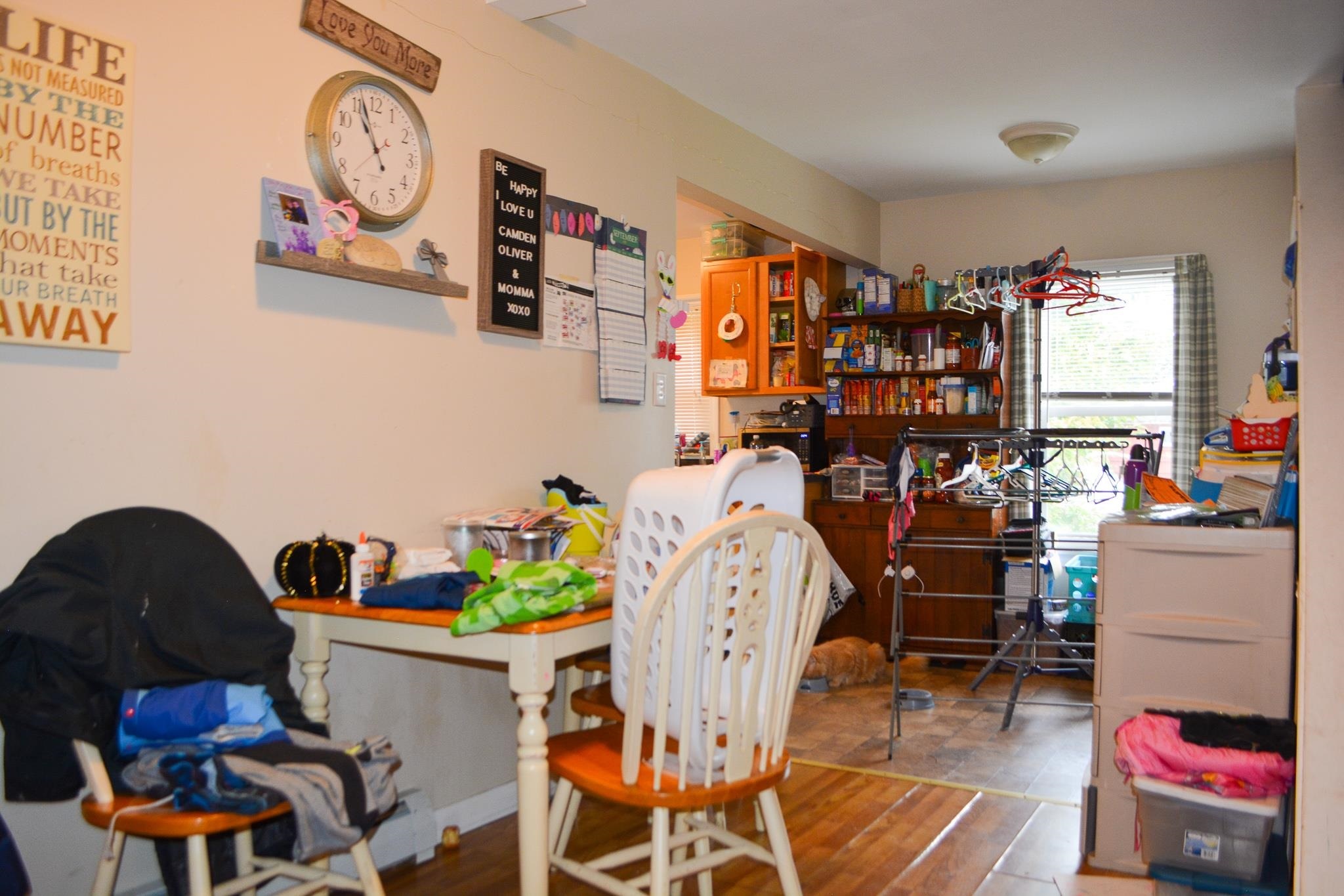 Property Photo:  67 Washington Street  NH 03867 