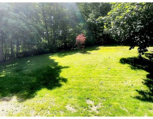 Property Photo: 4 Revere Rd 4 MA 01801