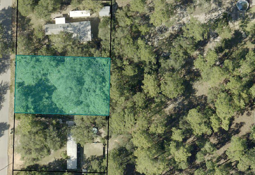 Property Photo: 3168 Wells Beach Road FL 32566