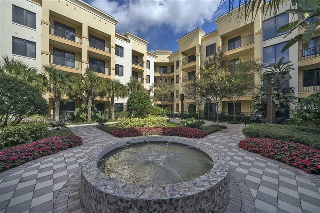 Property Photo: 8700- 2B Maitland Summit FL 32810