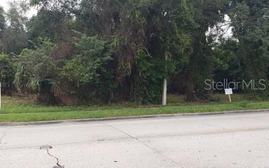 Property Photo:  New York Ave  FL 32720 