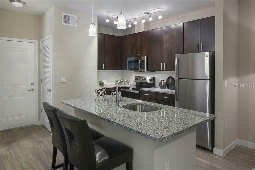 Property Photo: 8770- 1br Maitland Summit FL 32810