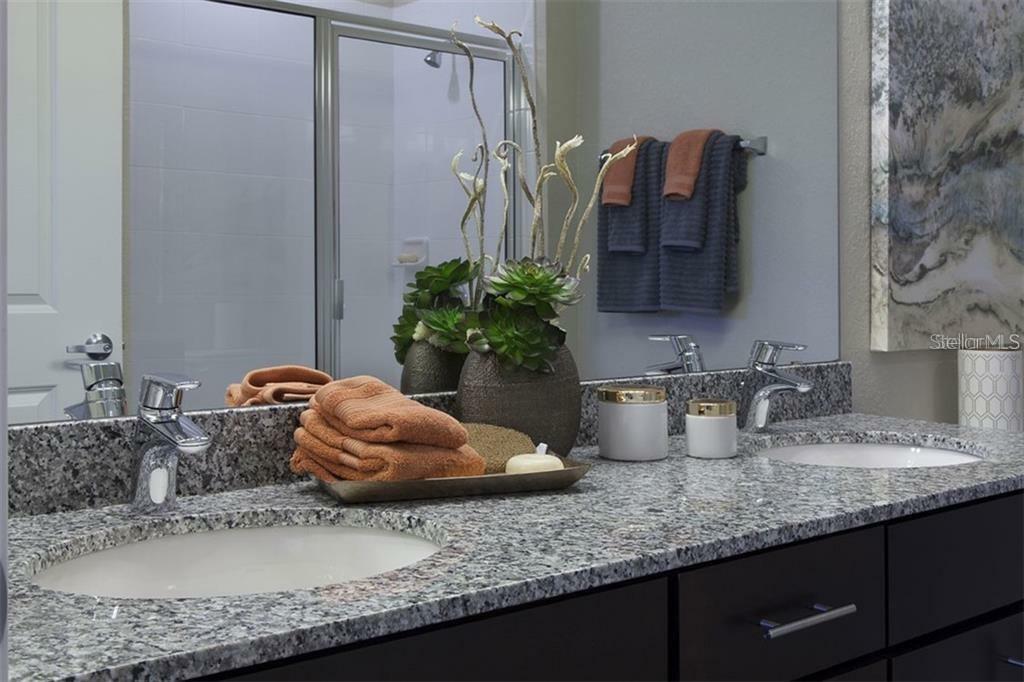 Property Photo: 10207- 3B Dwell Court FL 32832