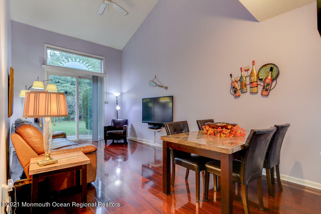 Property Photo: 45 Riva Boulevard NJ 08723