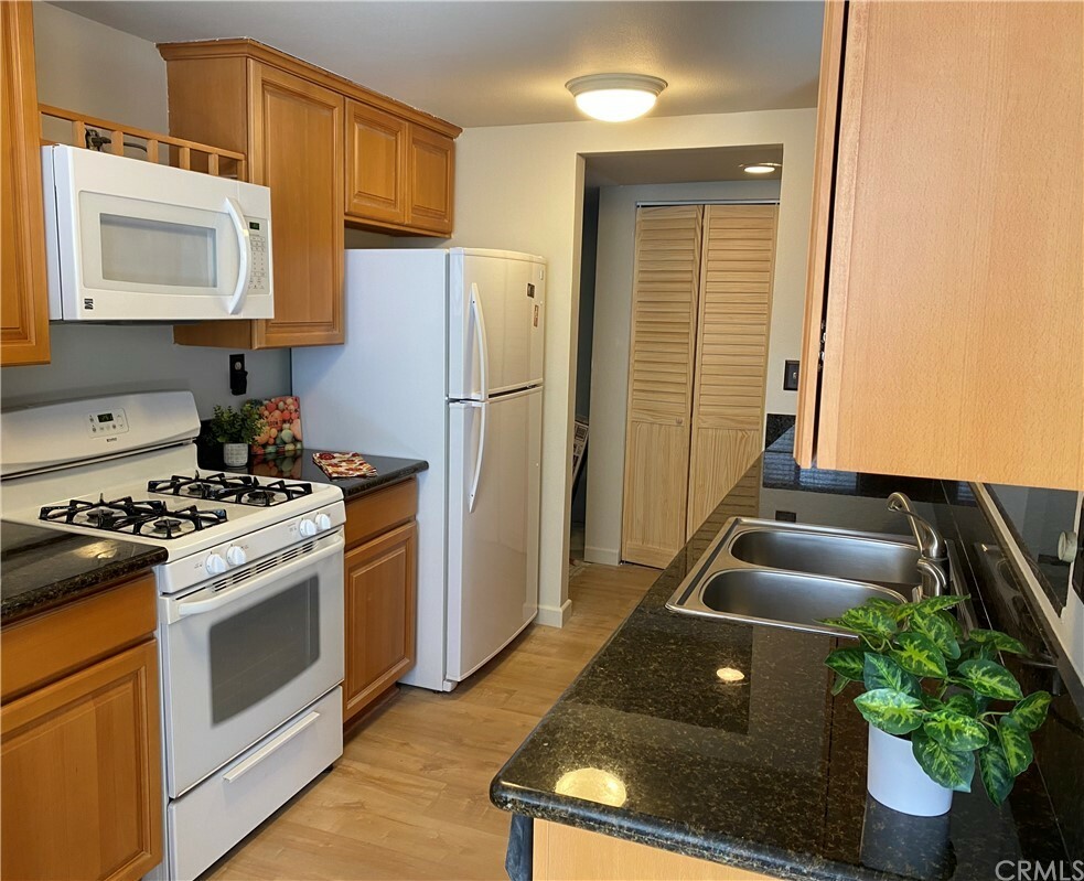 Property Photo:  28004 S Western Avenue 169  CA 90732 