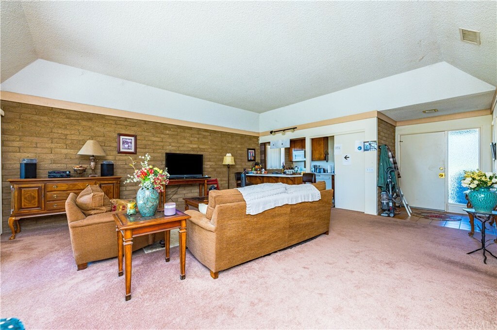 Property Photo:  22402 Canyon Club Drive  CA 92587 