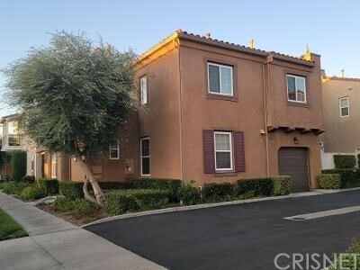 Property Photo:  11513 Ghiberti Way  CA 91326 