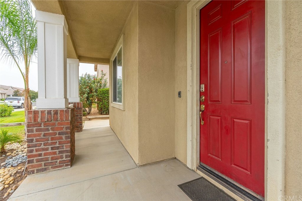 Property Photo:  26656 Emerald Avenue  CA 92555 