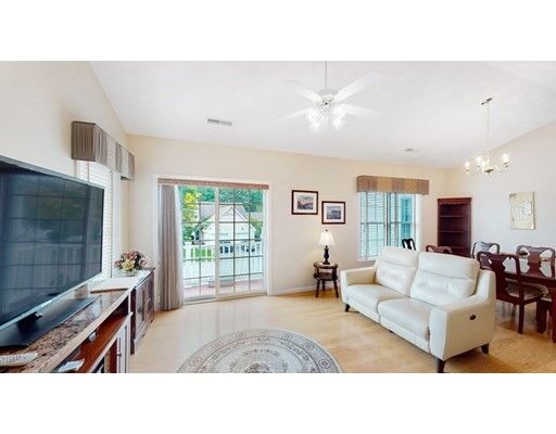 Property Photo:  1406 Alyssa Drive 1406  MA 01834 