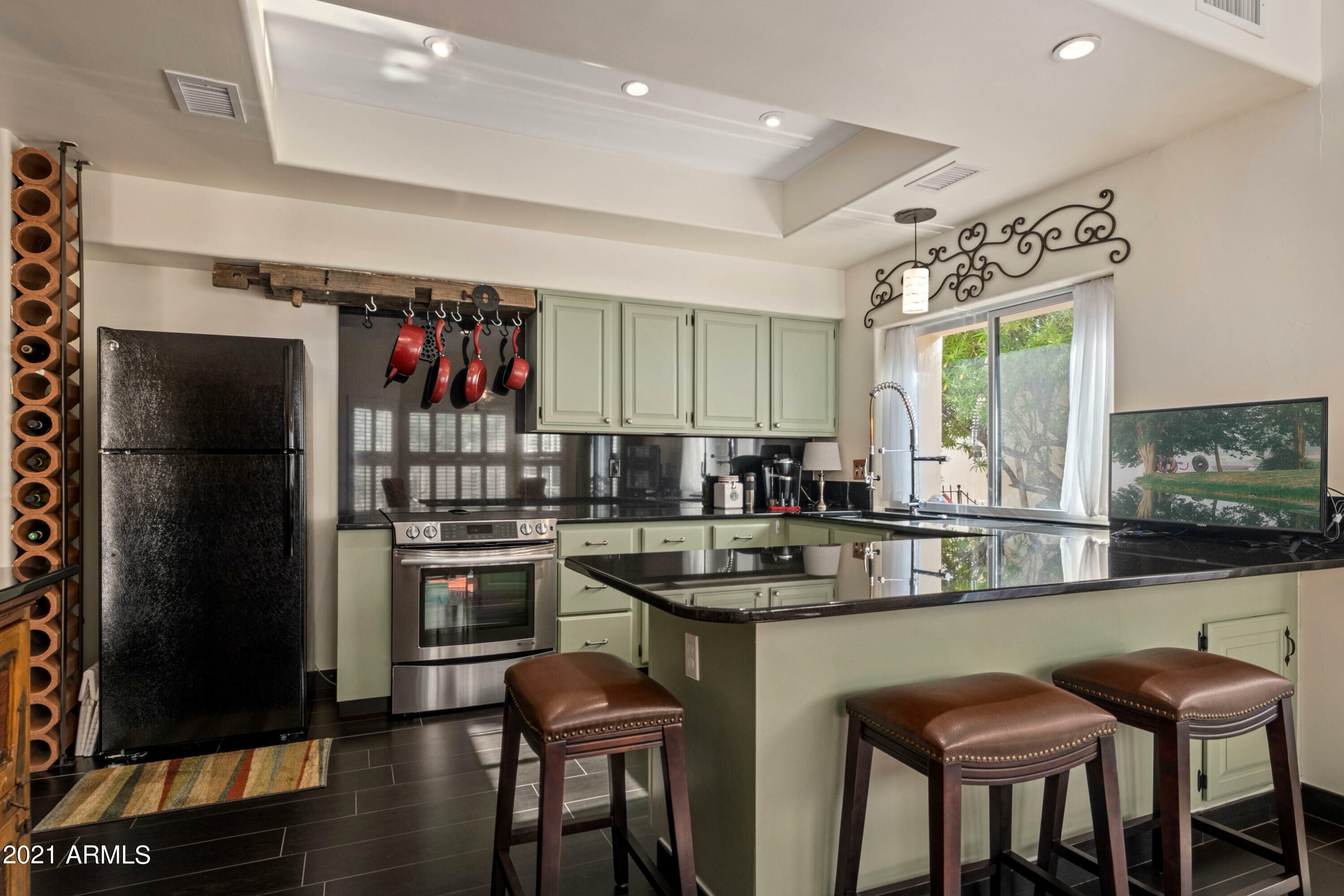 Property Photo:  16823 E Eider Court  AZ 85268 