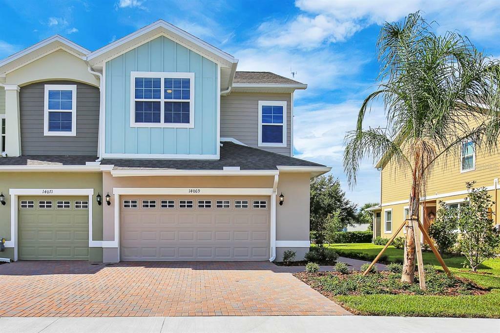 14069 Kite Lane  Lithia FL 33547 photo