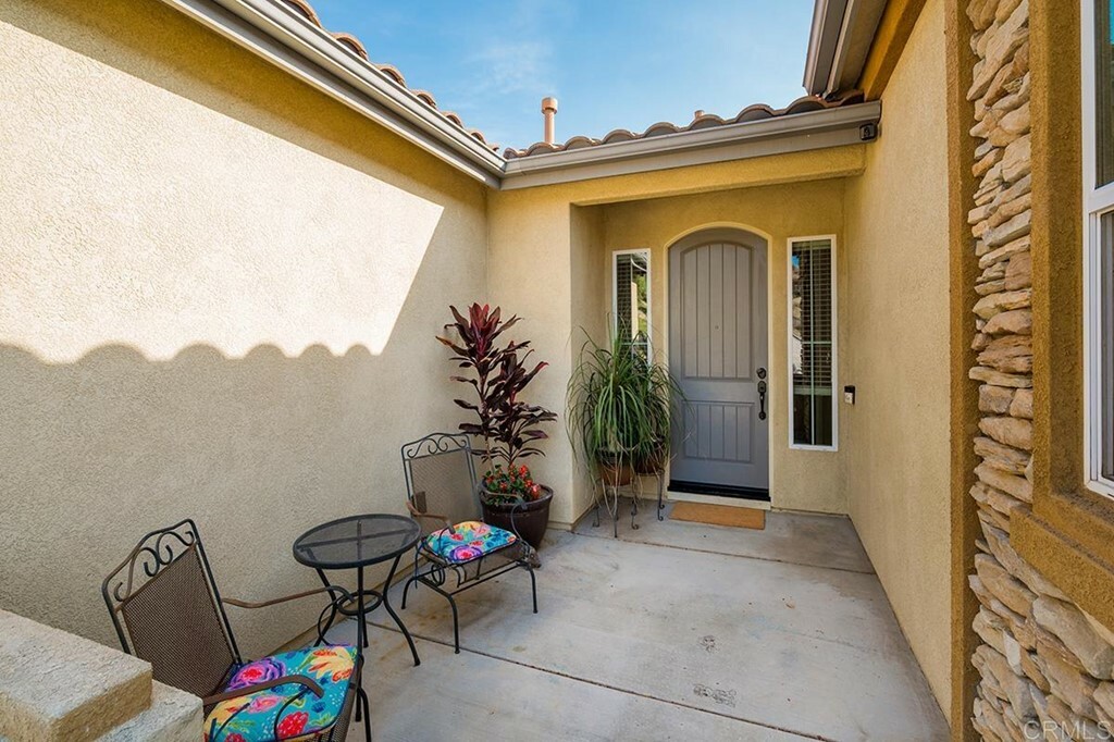 Property Photo:  1287 Calle R Tuttle  CA 92071 