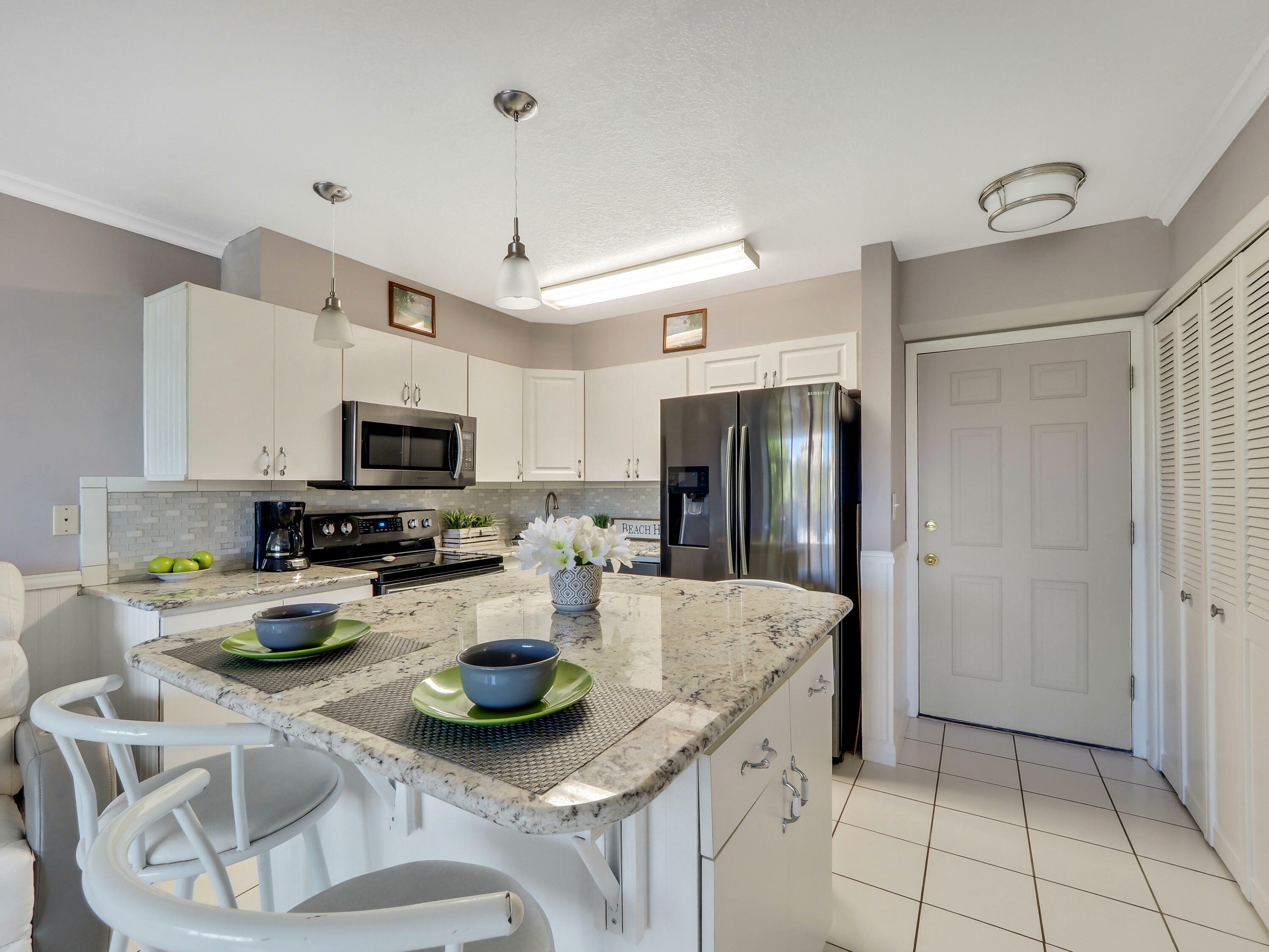 Property Photo:  2400 S Ocean Drive 5612  FL 34950 