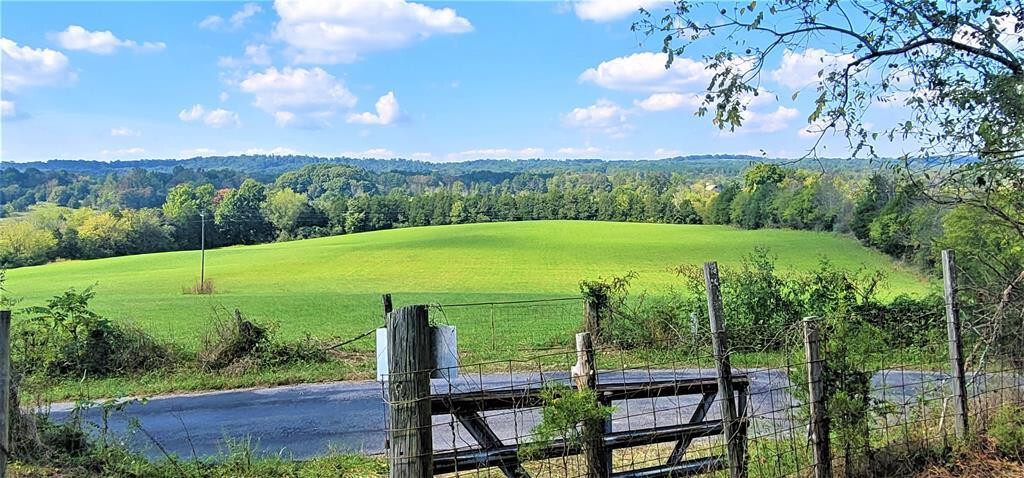 Property Photo: 00 County Road 116 TN 37303