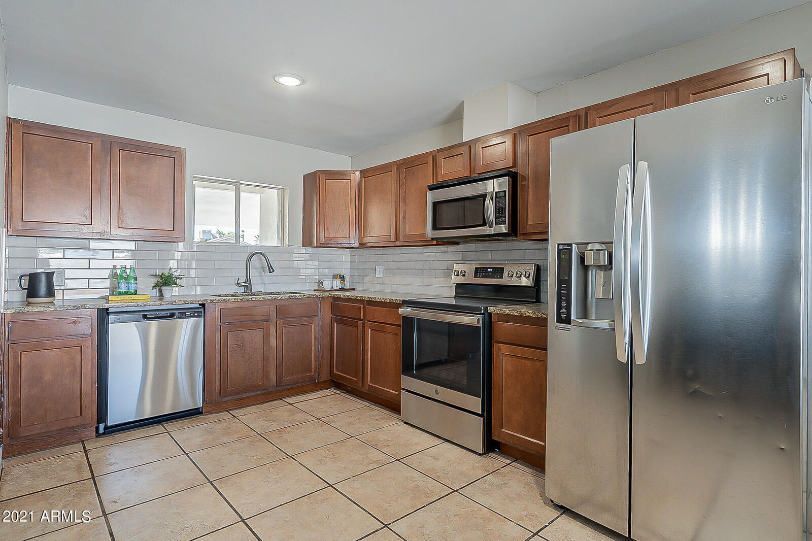 Property Photo:  5624 W Pierson Street  AZ 85031