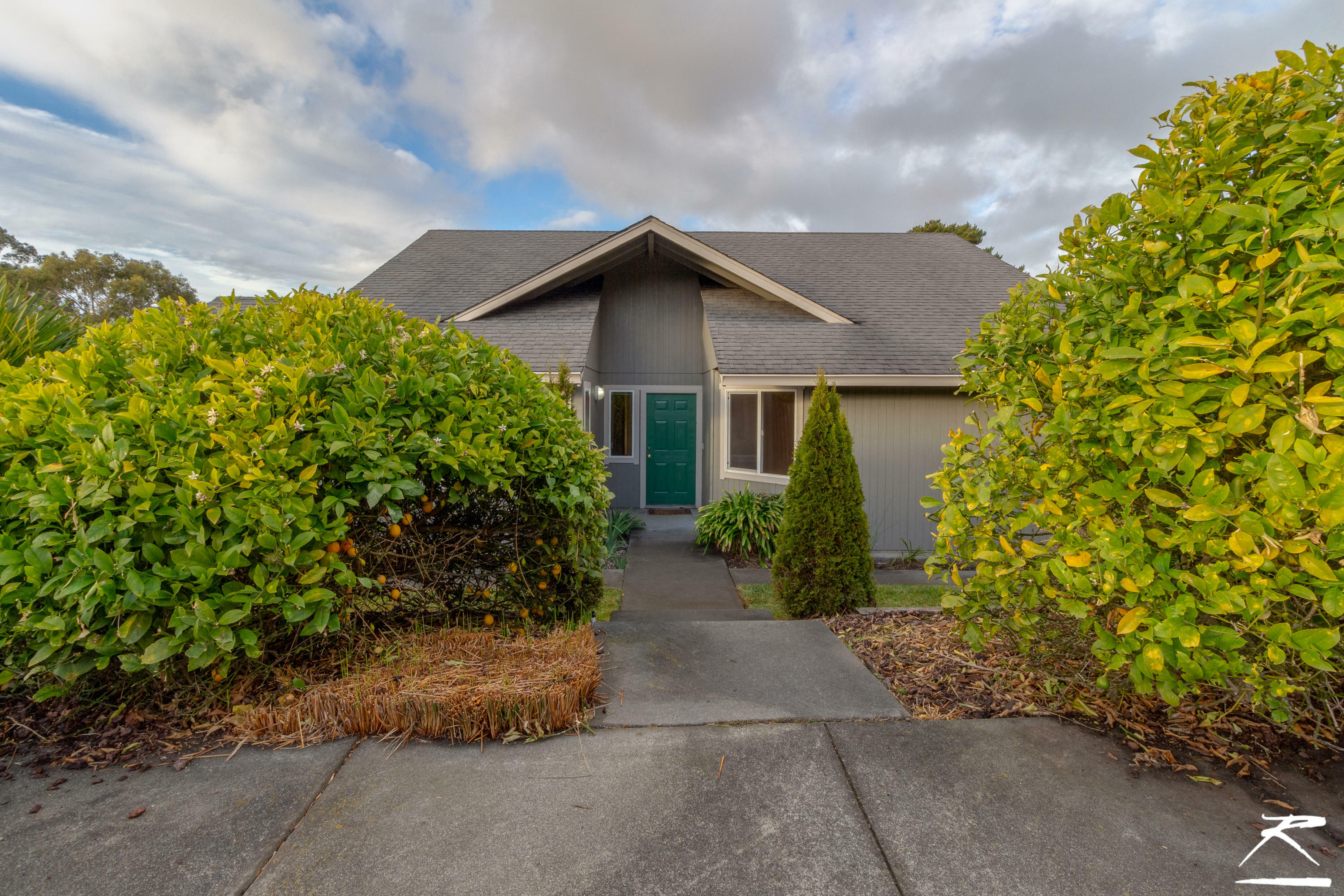 Property Photo:  11711173 Lloyd Street  CA 95501 