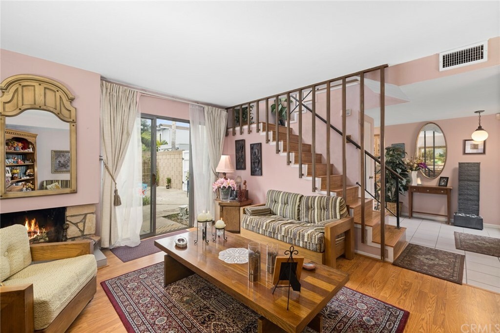 Property Photo: 333 Riviera Drive CA 92627
