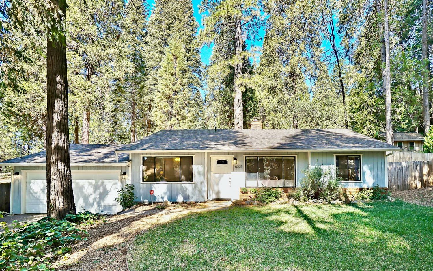 Property Photo:  6221 Pine Street  CA 95726 