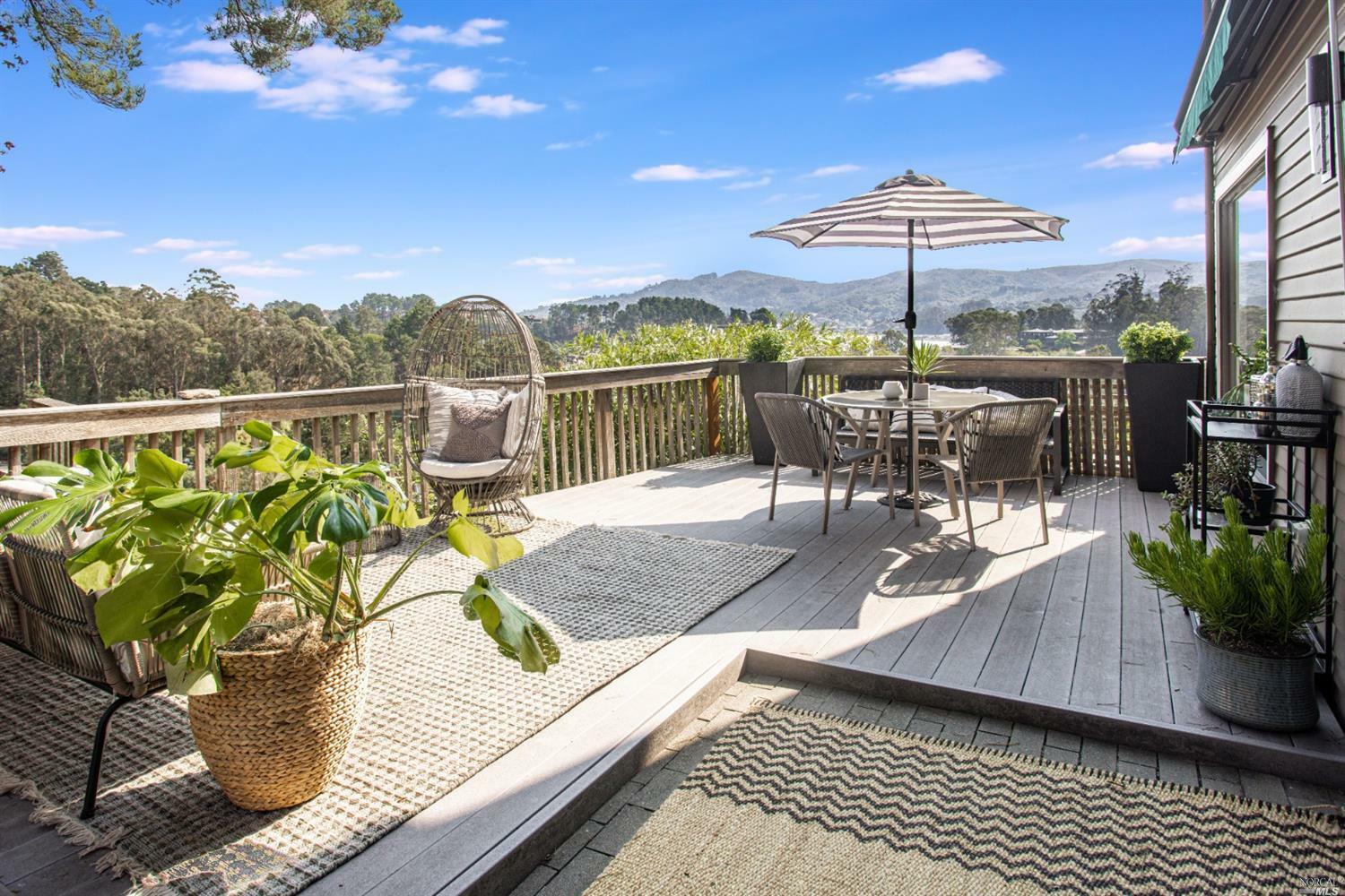 Property Photo: 32 Milland Drive CA 94941