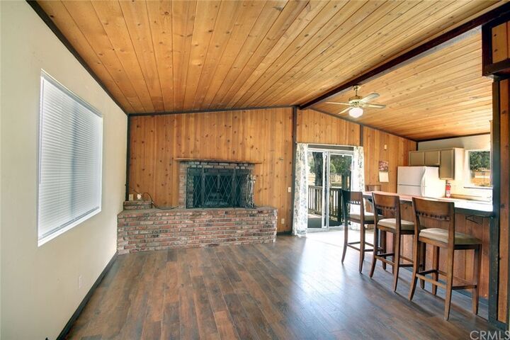 Property Photo:  2166 1st Lane  CA 92314 