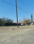 Property Photo:  601 Shattuck Avenue  CA 93268 