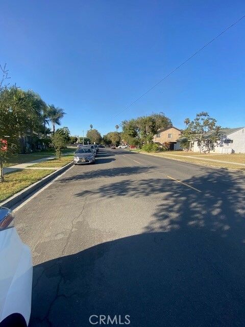 Property Photo:  2185 San Anseline Avenue  CA 90815 