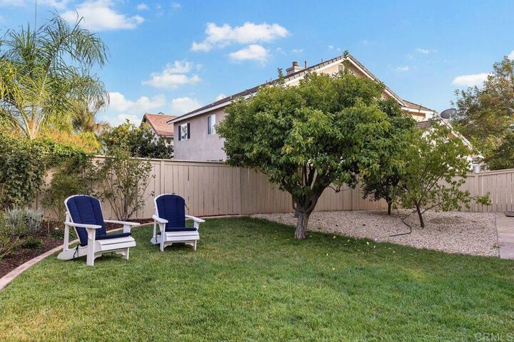 Property Photo: 33310 Nicholas Common CA 92592