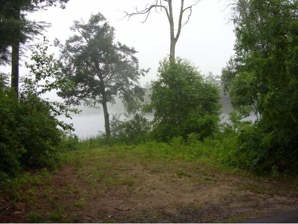 Property Photo:  49 Wilders Grove Rd  NH 03858 