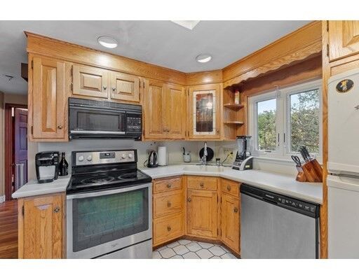 Property Photo:  34 Jordan Street  MA 01915 