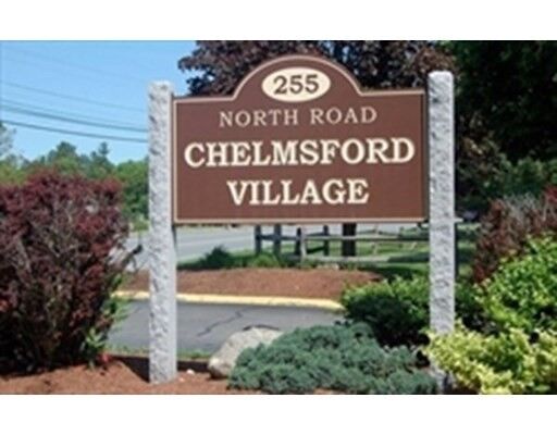 Property Photo: 255 North Rd. 200 MA 01824