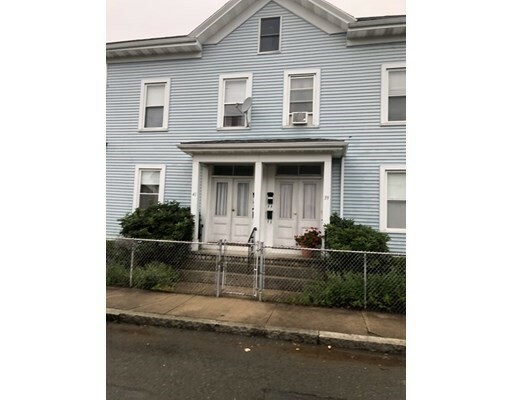 Property Photo:  41 Holten Street 1  MA 01960 