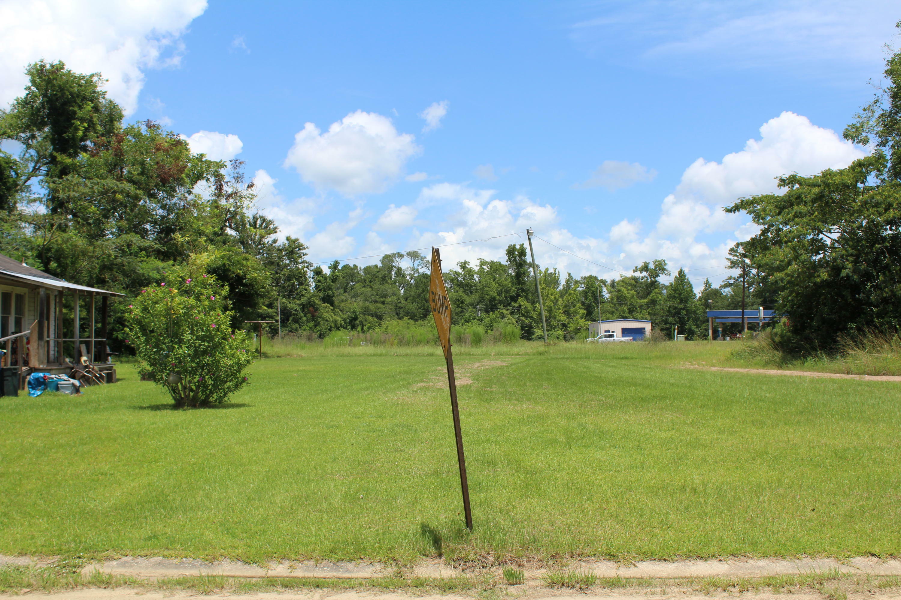 Property Photo:  Miller St, Tbd (Lot 43)  LA 70634 