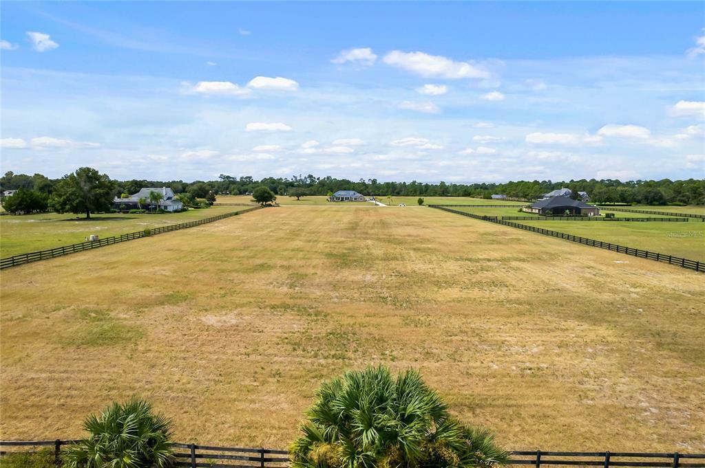 Property Photo:  29146 Can Do Lane  FL 32778 