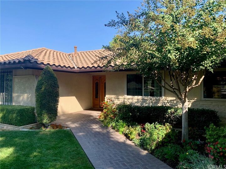 Property Photo:  5504 Inner Circle Drive  CA 92506 