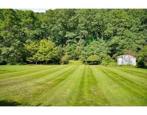 Property Photo: 5 Kara Ann Dr MA 01701