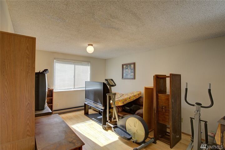 Property Photo: 306 Otsego St SW WA 98569