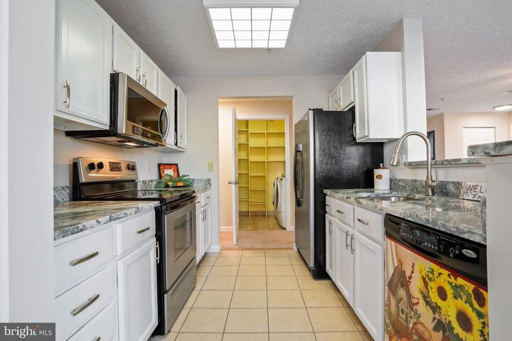 2445 Blue Spring 101  Odenton MD 21113 photo
