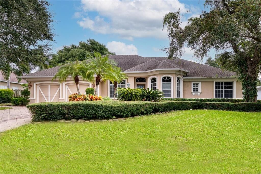 Property Photo:  123 Harbor View Lane  FL 33770 