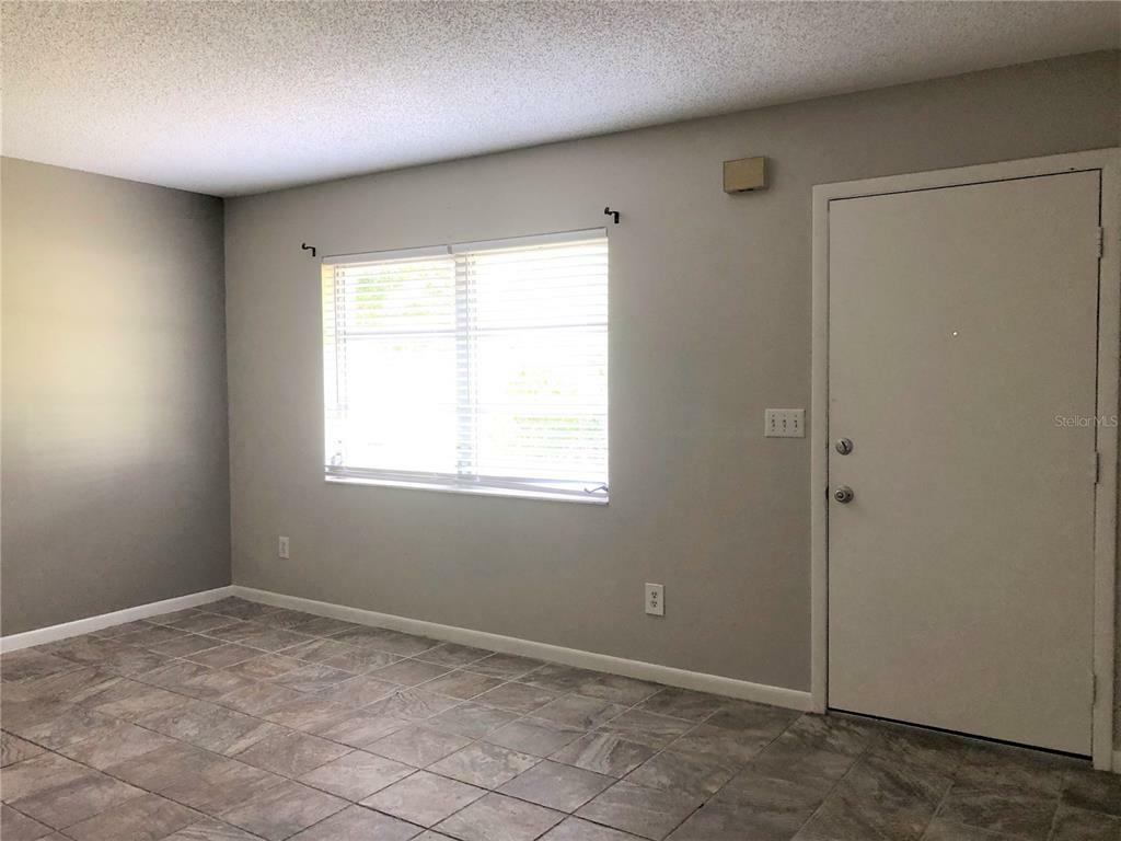 Property Photo:  5136 Landover Boulevard  FL 34609 