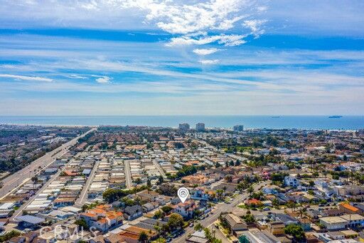 Property Photo: 808 Geneva Avenue CA 92648