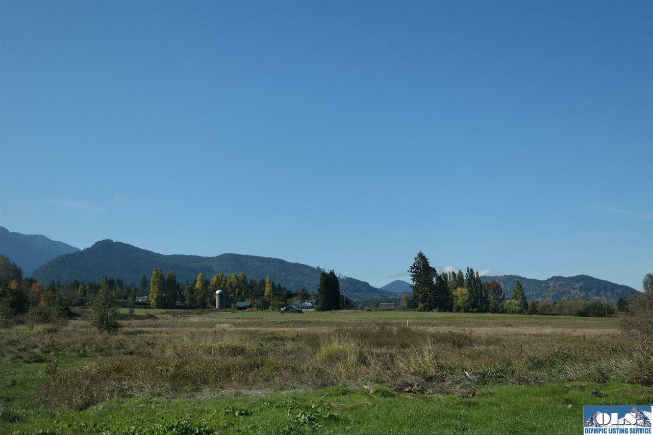 Property Photo:  999 Laird Lot 7  WA 98362 